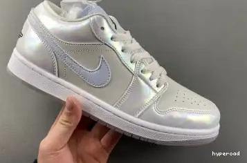 Hyperoad Jordan SE “CNY” Low Air 1 0519